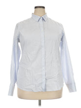 1 size - 18 W