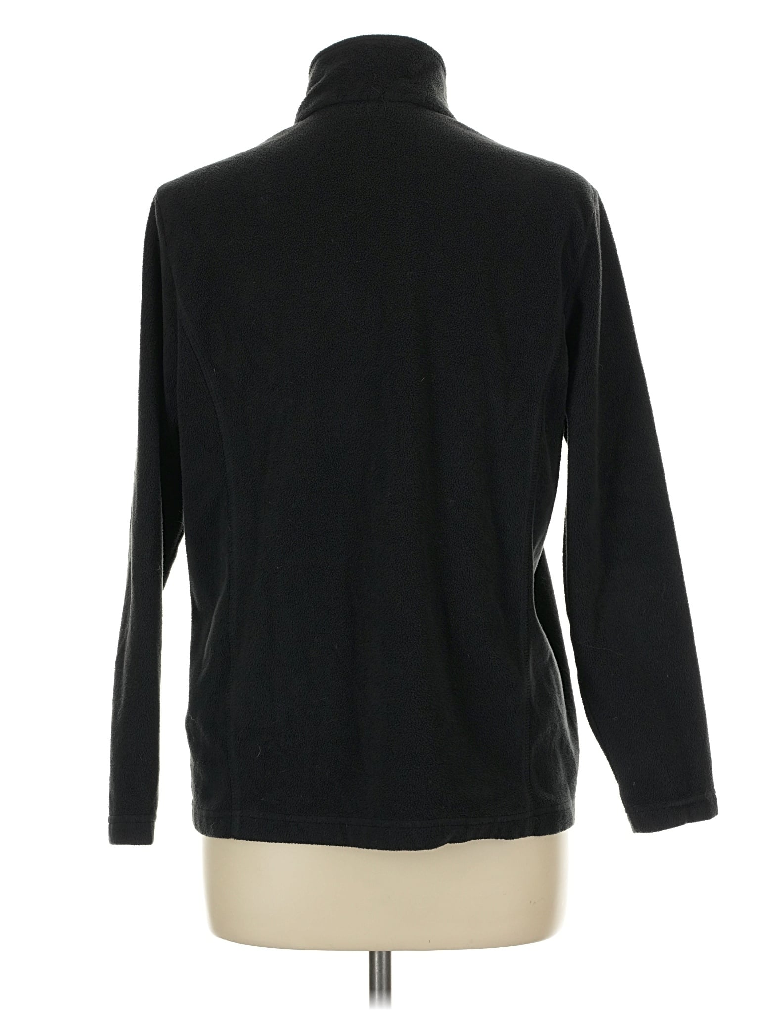 2 size - L P