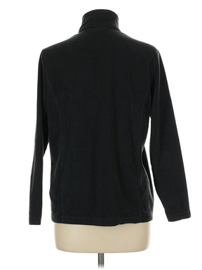 2 size - L P