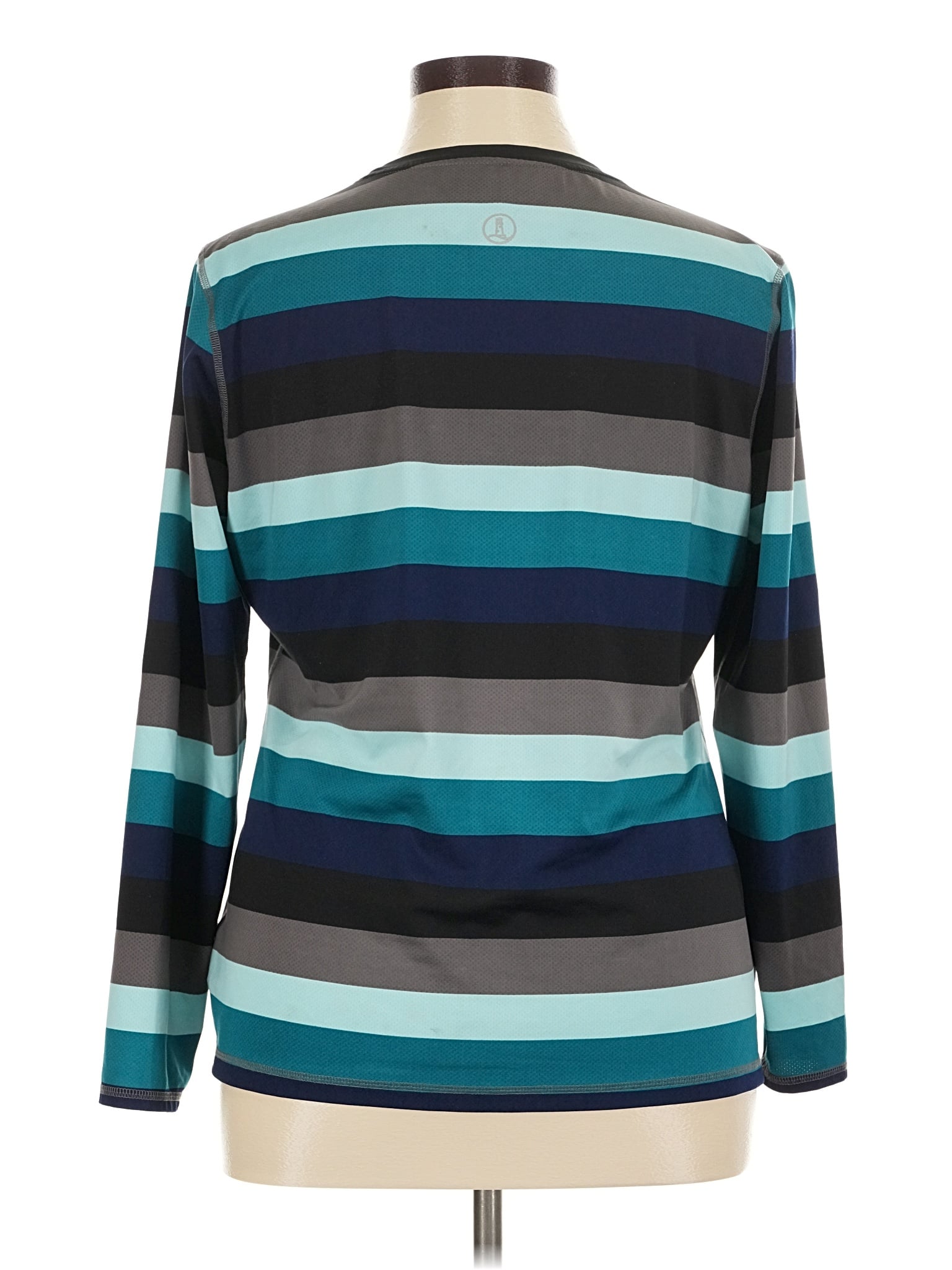 2 size - XL