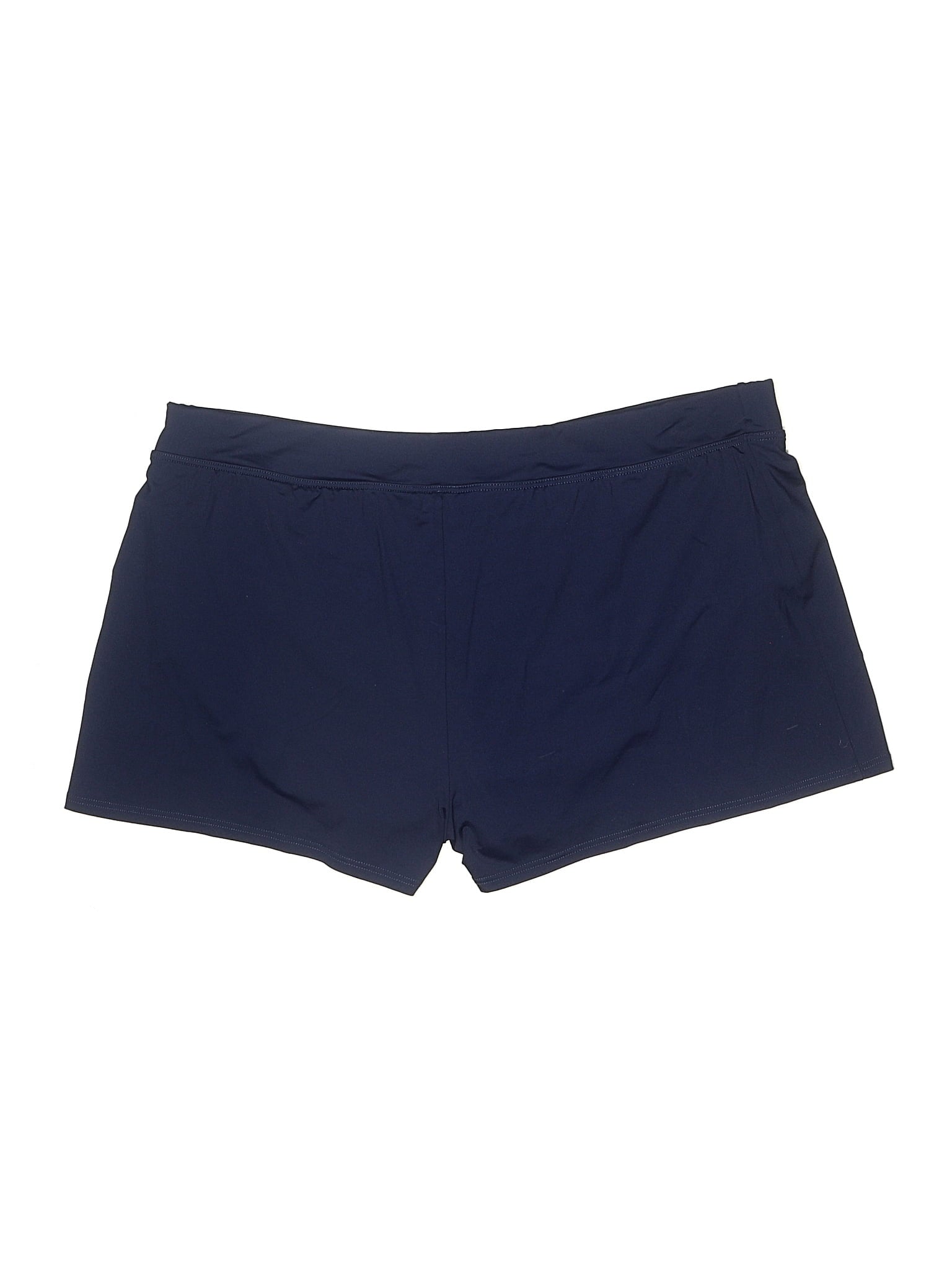 2 size - 16 P
