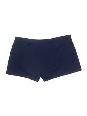 2 size - 16 P