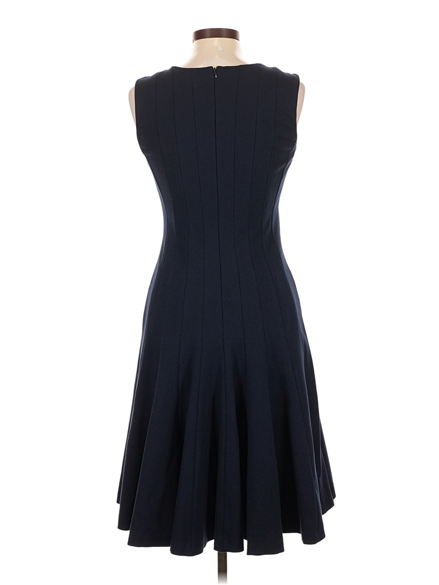 2 size - 10