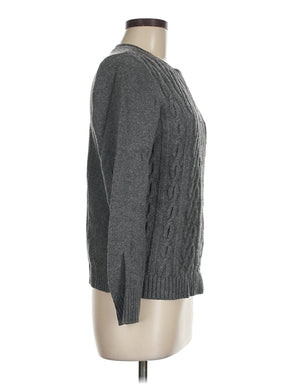 3 size - 6 - 8