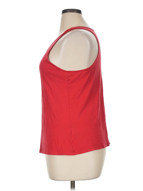 4 size - XL