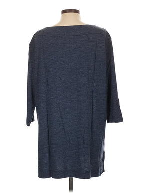 2 size - L