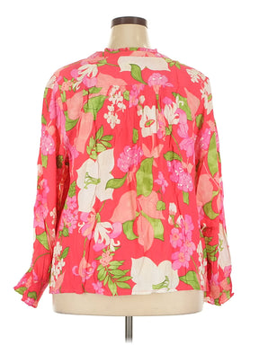 2 size - 3X W