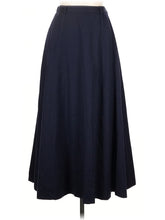 1 size - 10R