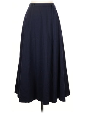1 size - 10R