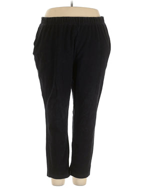 1 size - 2X W