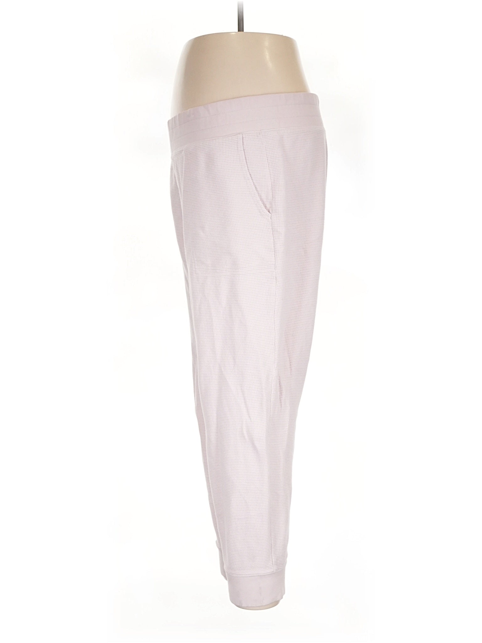 4 size - XL