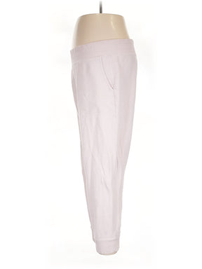 4 size - XL