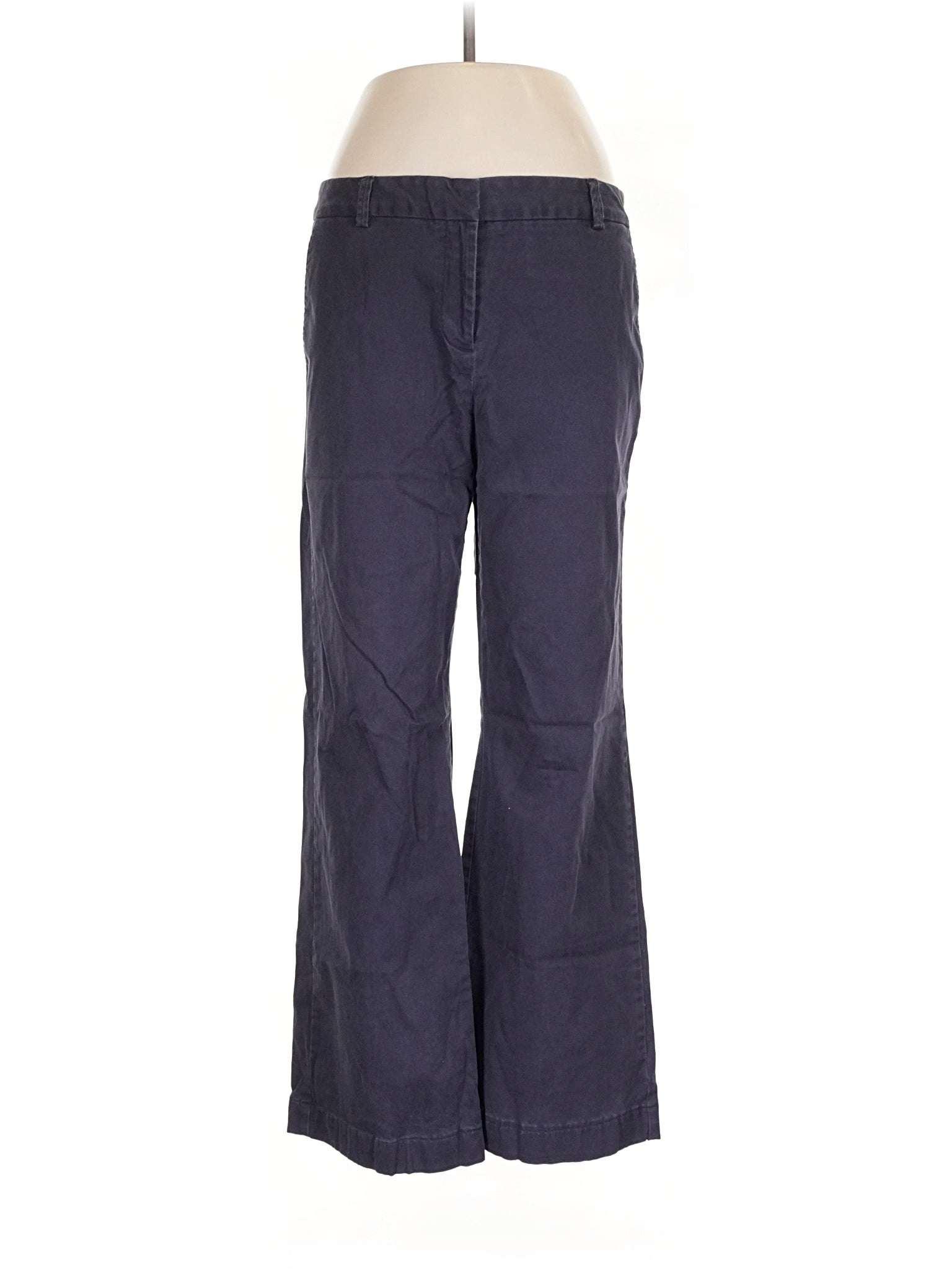 1 size - 10