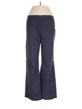 1 size - 10