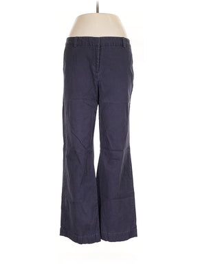 1 size - 10