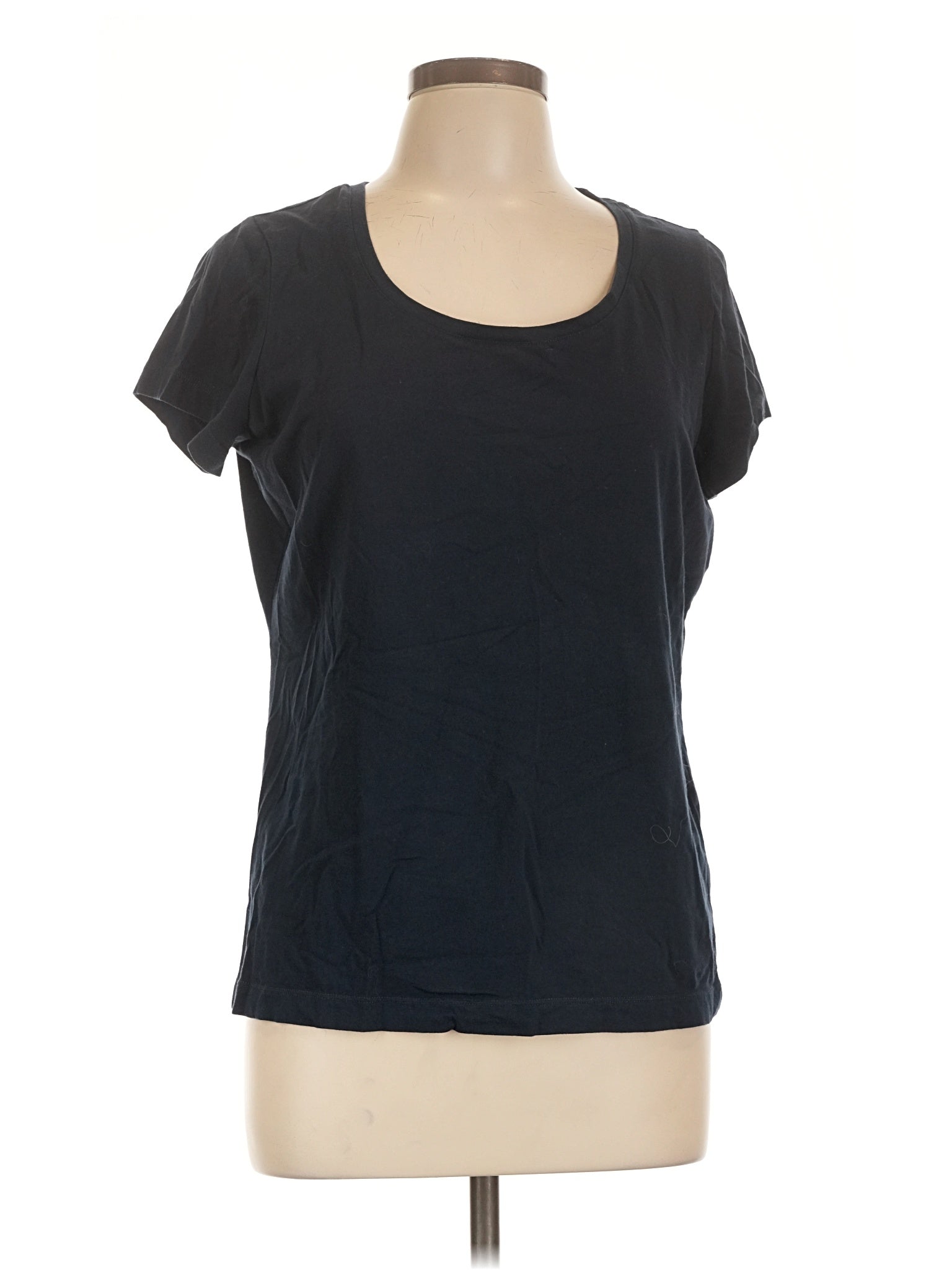 1 size - L P