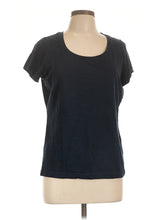 1 size - L P