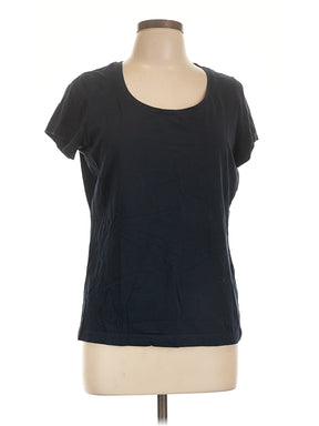 1 size - L P