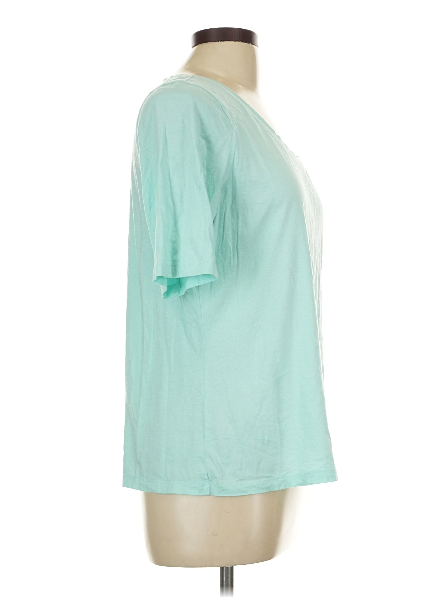 3 size - L