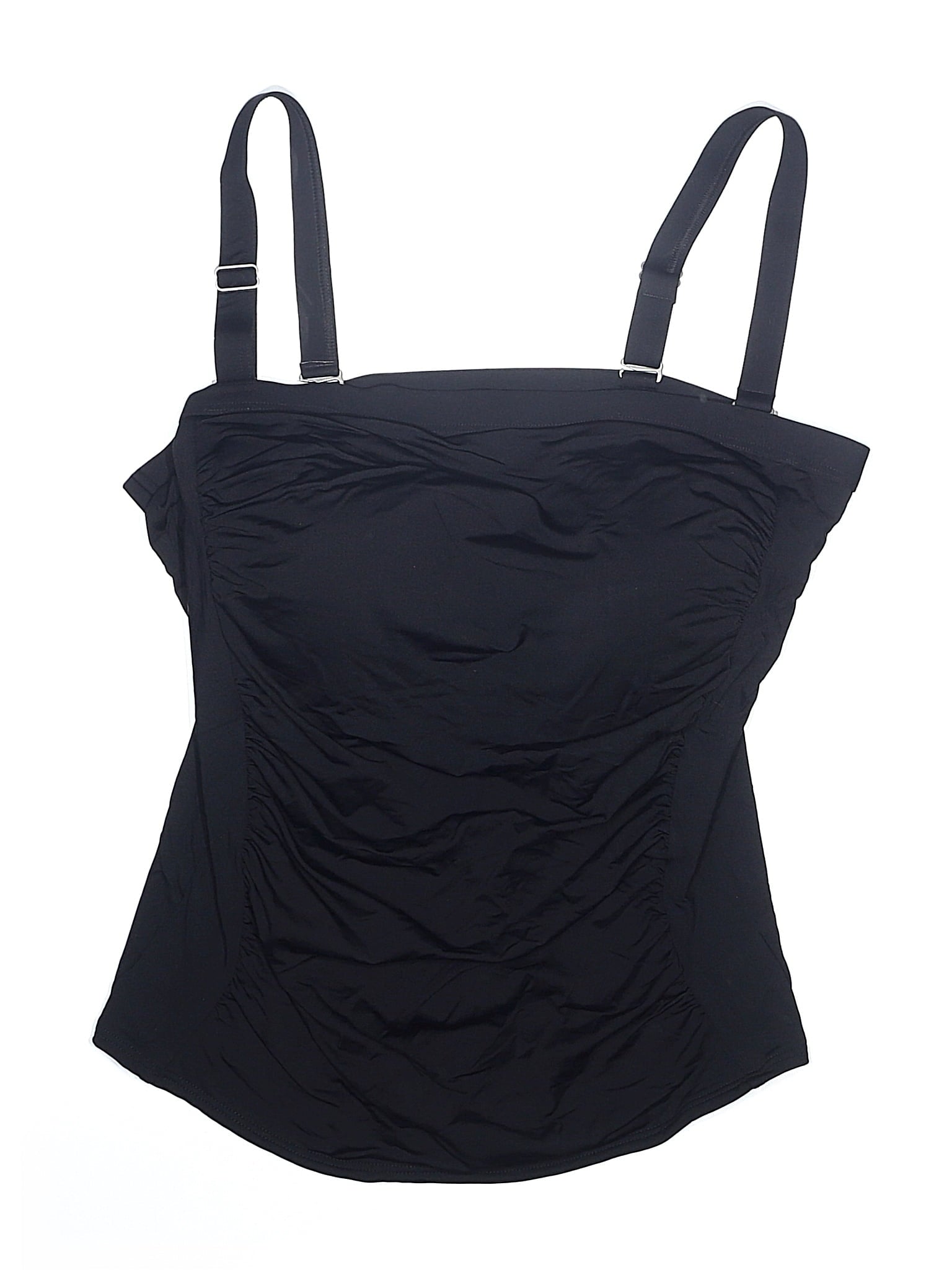1 size - 12D
