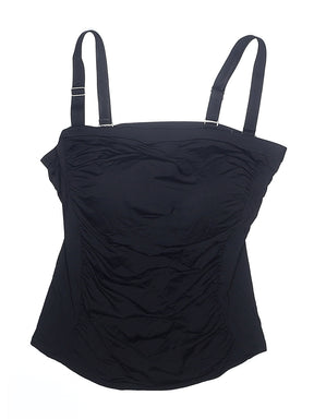 1 size - 12D