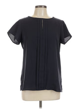 1 size - 10