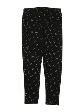 2 size - 14 - 16