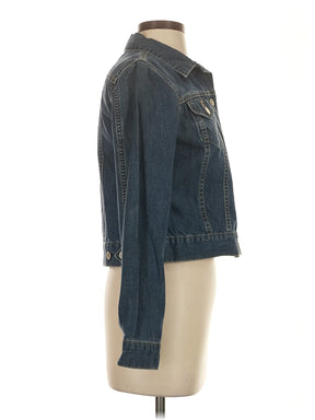 3 size - XS