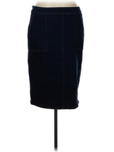 1 size - 10