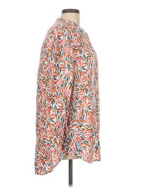 3 size - L