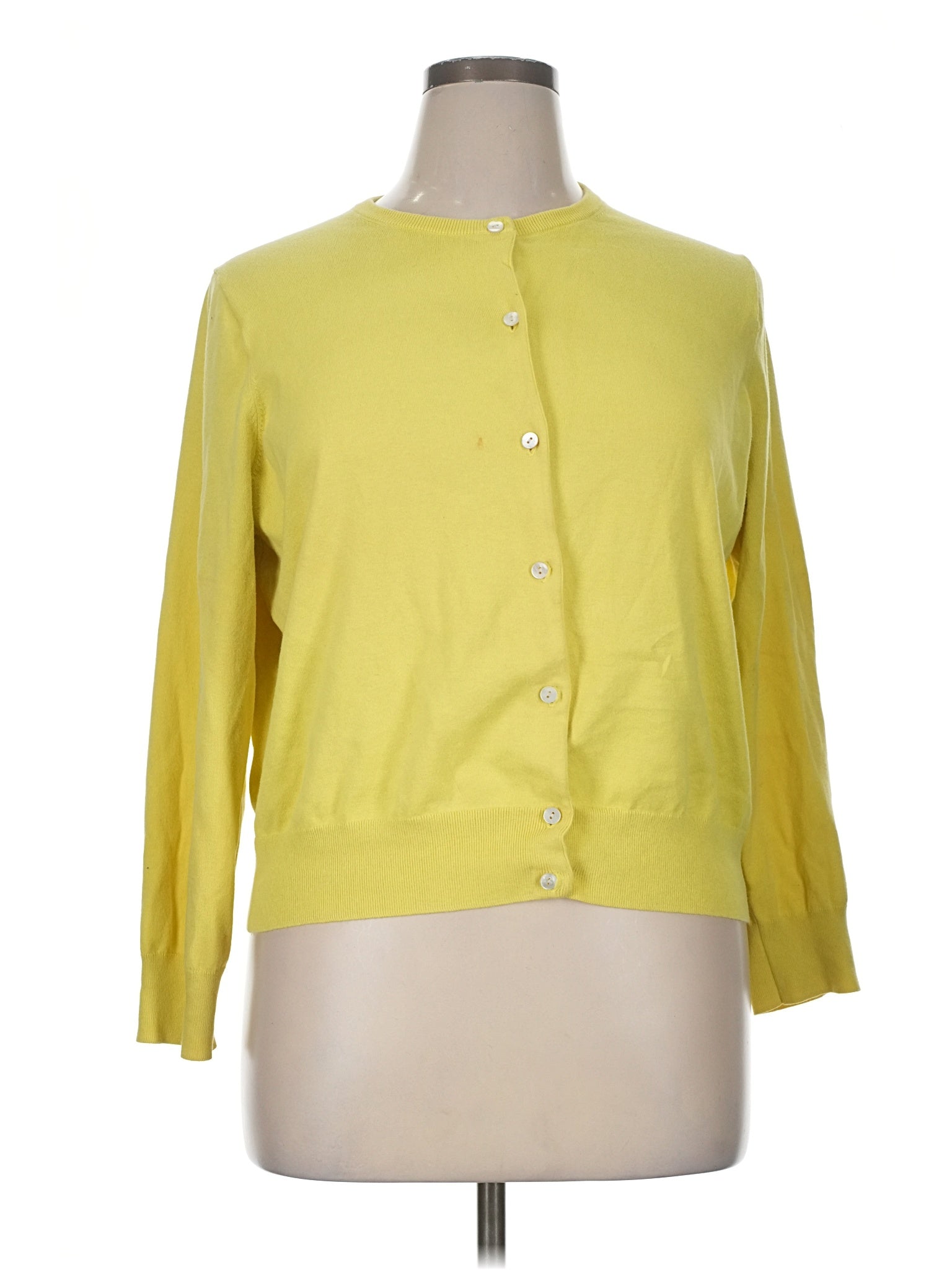 1 size - XL P