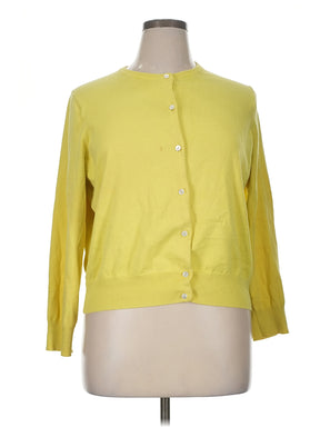 1 size - XL P