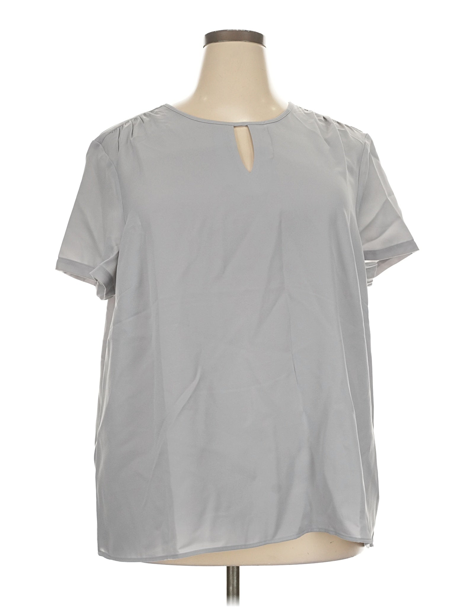 1 size - 20 W