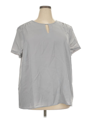 1 size - 20 W