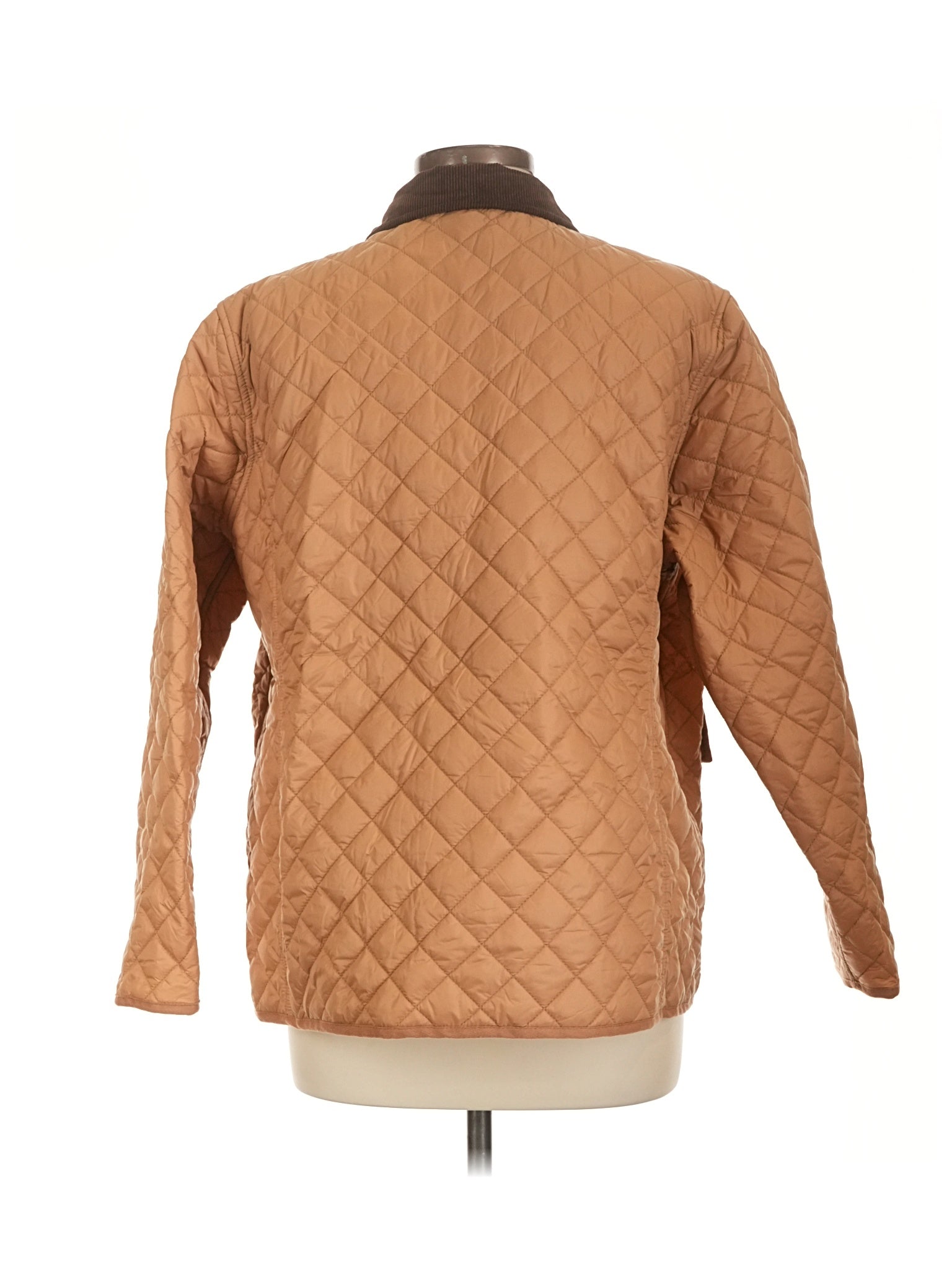 2 size - XL P