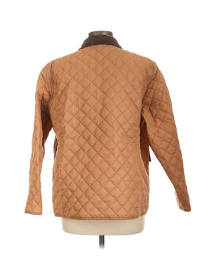 2 size - XL P