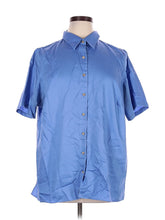 1 size - 2X W