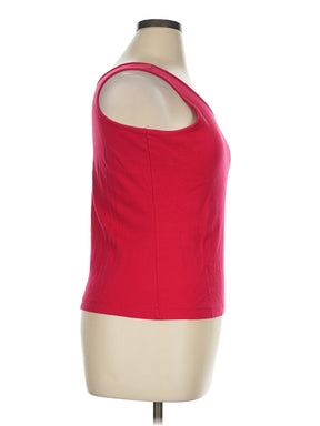 3 size - L