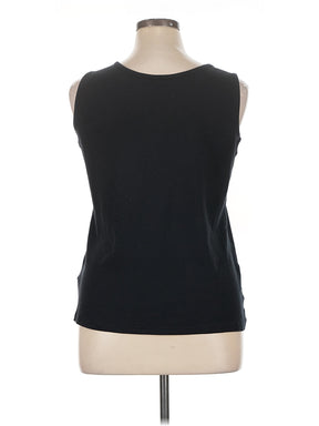 2 size - XL