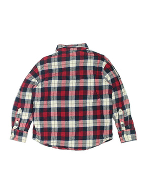 2 size - 6