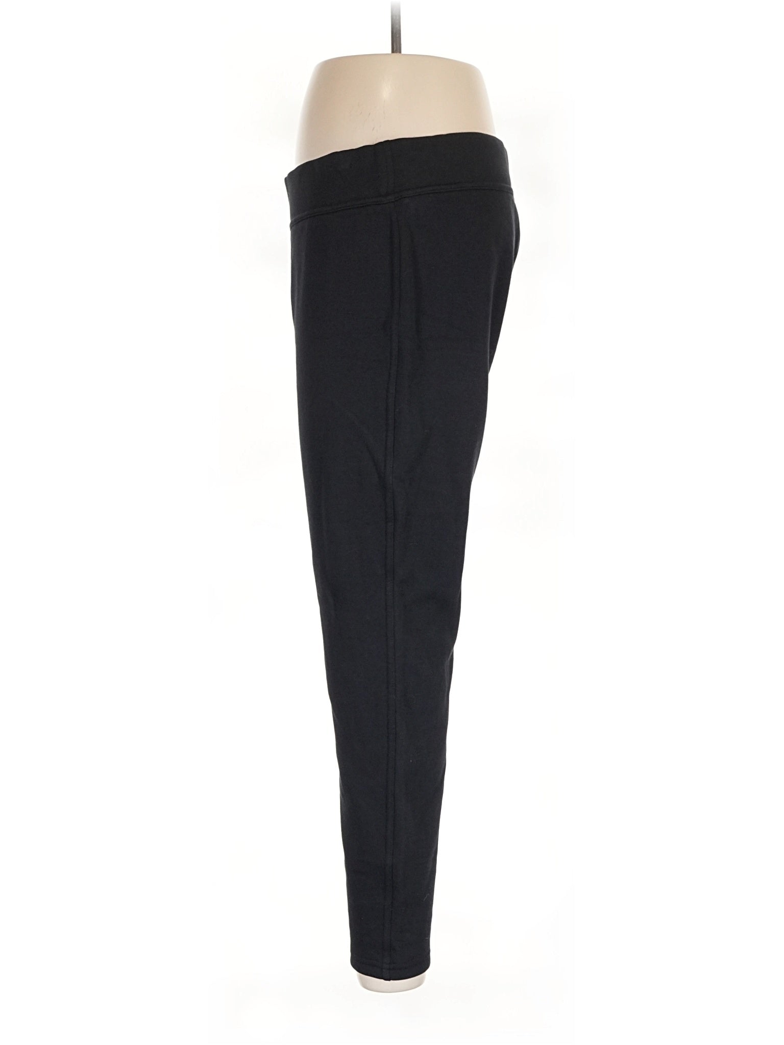 4 size - L P