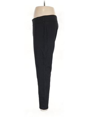 4 size - L P