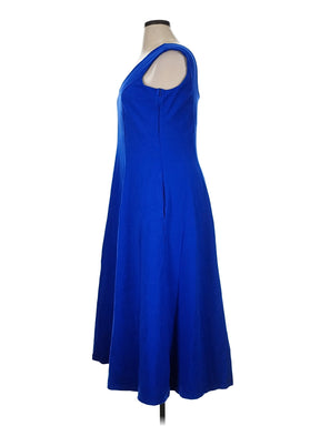4 size - XL
