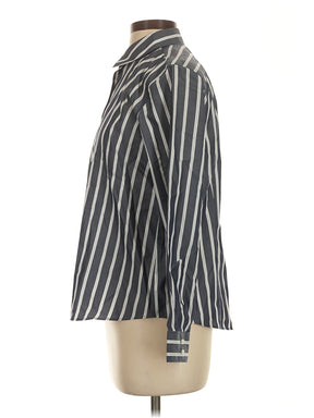 4 size - 4 P
