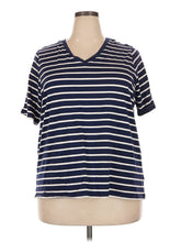 1 size - 2X W