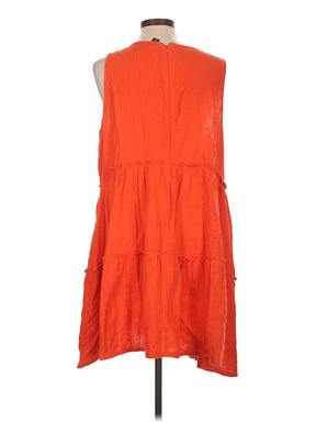 2 size - L