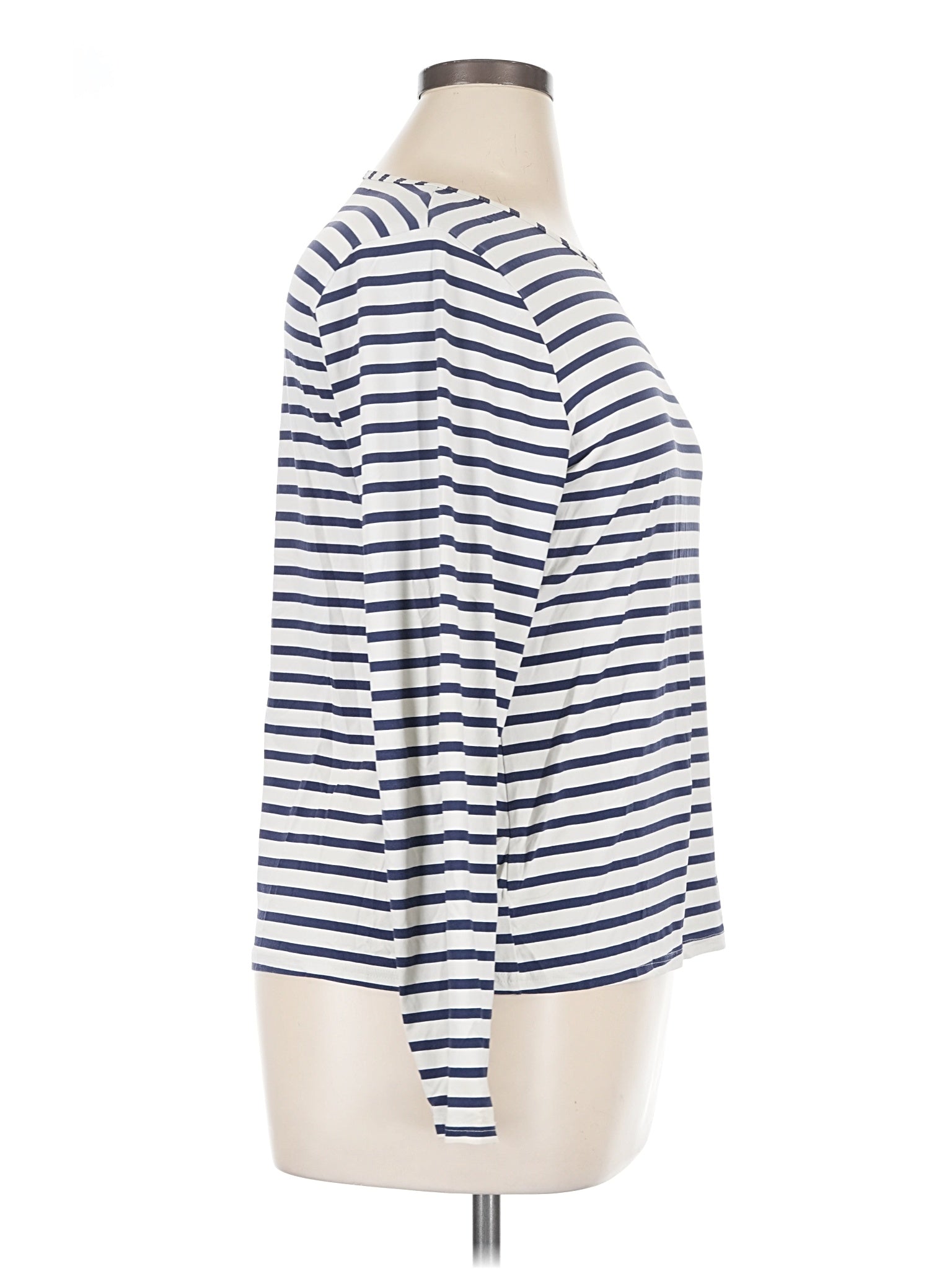 3 size - XL