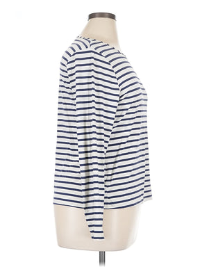 3 size - XL