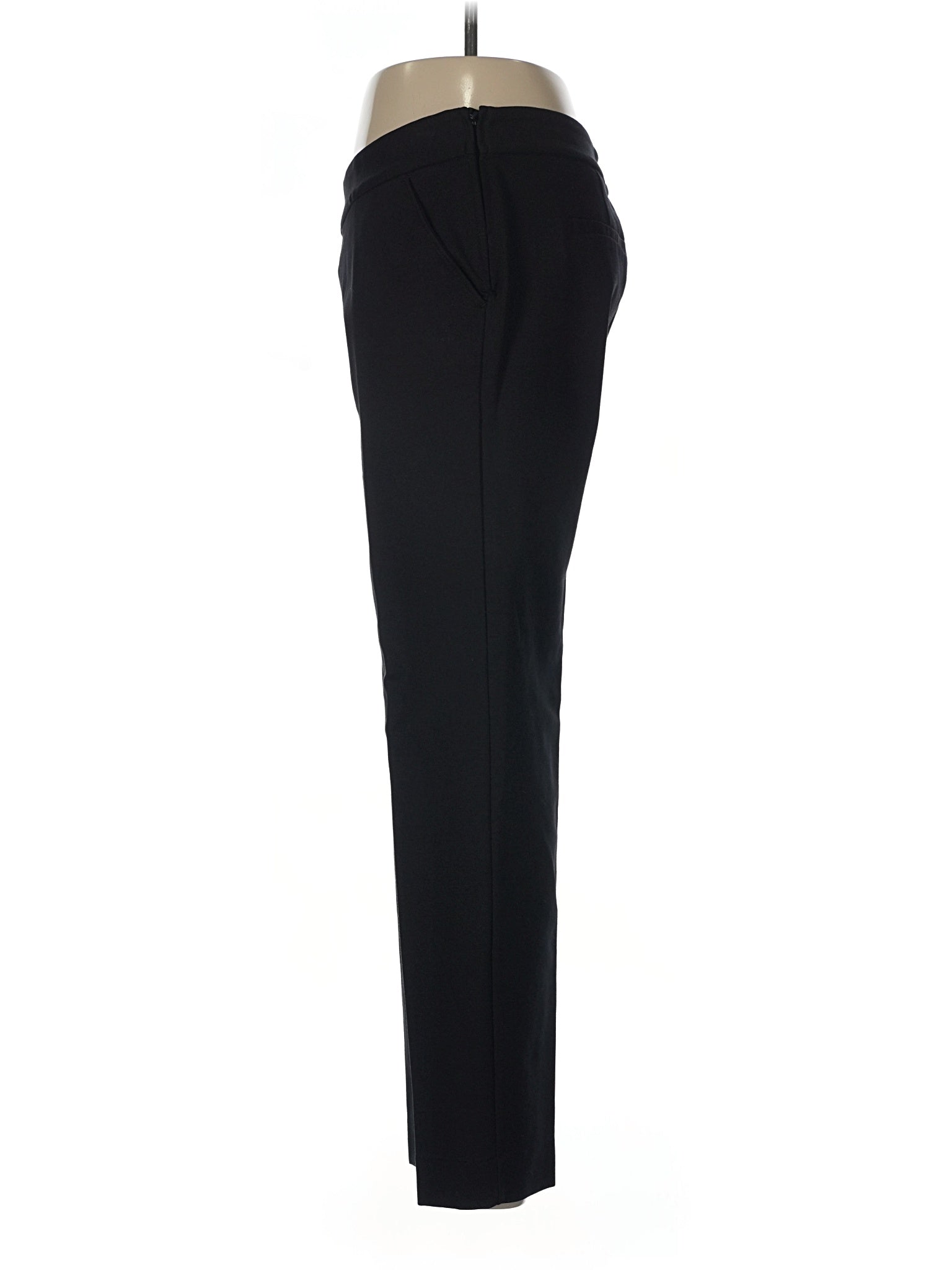 4 size - 6