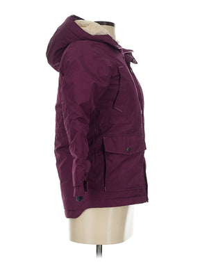 3 size - S